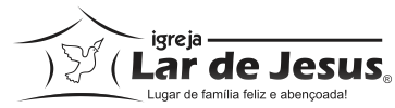 logo_ldj